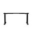 Product Image Thumbnail 9