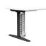 Product Image Thumbnail 10