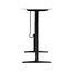 Product Image Thumbnail 5