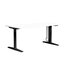 Product Image Thumbnail 1