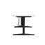 Product Image Thumbnail 3