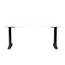 Product Image Thumbnail 2