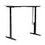 Product Image Thumbnail 4