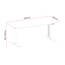 Product Image Thumbnail 6