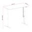Product Image Thumbnail 7