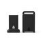 Product Image Thumbnail 2