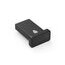 Product Image Thumbnail 1