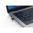 Product Image Thumbnail 4