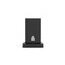 Product Image Thumbnail 3