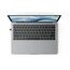 Product Image Thumbnail 6
