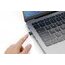 Product Image Thumbnail 5