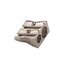 Product Image Thumbnail 1