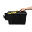 Product Image Thumbnail 2