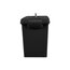 Product Image Thumbnail 3