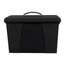 Product Image Thumbnail 1