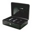 Product Image Thumbnail 1