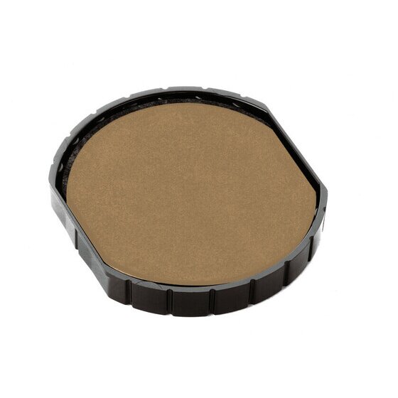 COLOP Spare Pad E/R40 Dry – Replacement Pad for R 40 Self-Inking Stamp