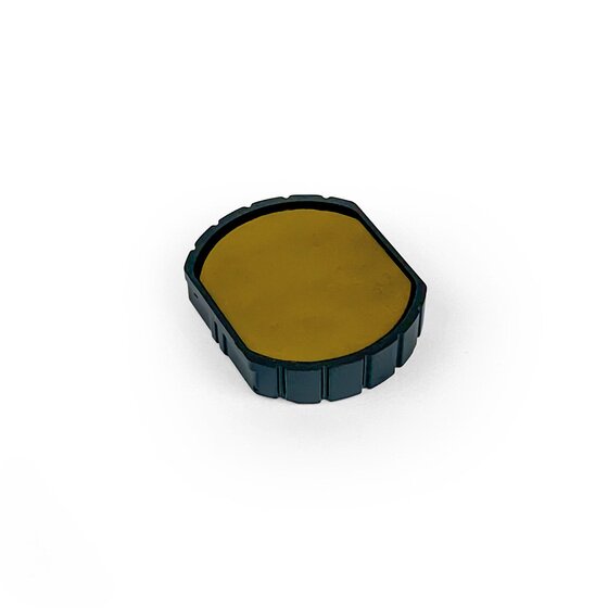 COLOP Spare Pad E/R24 Dry – Self-Inking Stamp Replacement