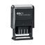 Product Image Thumbnail 1