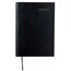 Product Image Thumbnail 1