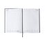 Product Image Thumbnail 2