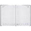 Product Image Thumbnail 2