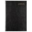 Product Image Thumbnail 1
