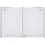 Product Image Thumbnail 2