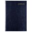 Product Image Thumbnail 1