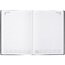 Product Image Thumbnail 2