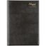 Product Image Thumbnail 1