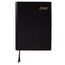 Product Image Thumbnail 1