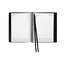 Product Image Thumbnail 2