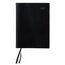 Product Image Thumbnail 1