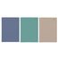 Product Image Thumbnail 1