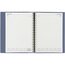 Product Image Thumbnail 2