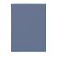Product Image Thumbnail 1