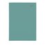 Product Image Thumbnail 1
