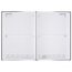 Product Image Thumbnail 2