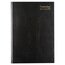 Product Image Thumbnail 1