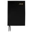 Product Image Thumbnail 1