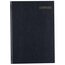 Product Image Thumbnail 1
