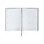 Product Image Thumbnail 2