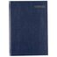 Product Image Thumbnail 1