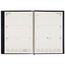 Product Image Thumbnail 2