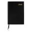 Product Image Thumbnail 1