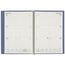 Product Image Thumbnail 2