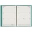 Product Image Thumbnail 2