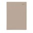 Product Image Thumbnail 1