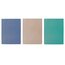 Product Image Thumbnail 1